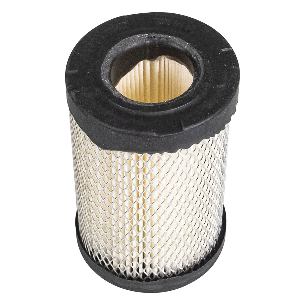 2PCS Filter Tecumseh 35066 ECV100 LEV90 LEV100 LEV115 4-Cycle Mower Tools Ferramentas Herramientas Multimeter Metal Detector
2PCS Filter Tecumseh 35066 ECV100 LEV90 LEV100 LEV115 4-Cycle Mower Tools Ferramentas Herramientas Multimeter Metal Detector