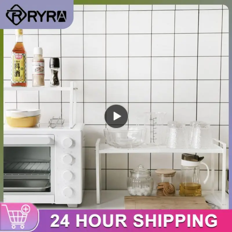 5/8/10PCS Multifunctional Spice Storage Rack Portable Shelf Kitchen Cabinet Spice Organizer Rack Kitchen Seasoning Storage
5/8/10PCS Multifunctional Spice Storage Rack Portable Shelf Kitchen Cabinet Spice Organizer Rack Kitchen Seasoning Storage