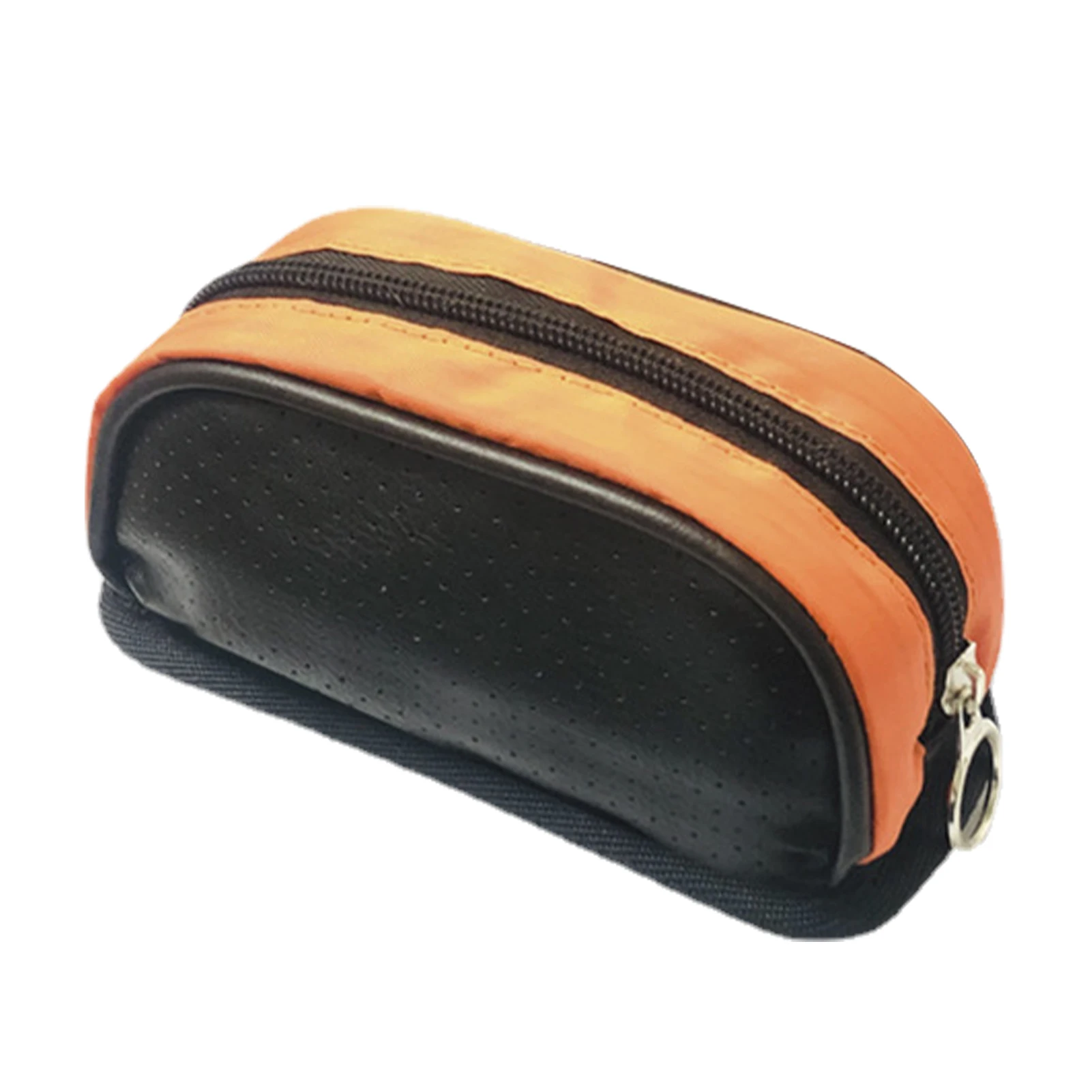Portable Golf Ball Holder Golf Valuables Pouch Golf Ball Storage Bag Sports Holder Case For 5 Balls Outdoor Sports Accessory For
Portable Golf Ball Holder Golf Valuables Pouch Golf Ball Storage Bag Sports Holder Case For 5 Balls Outdoor Sports Accessory For
