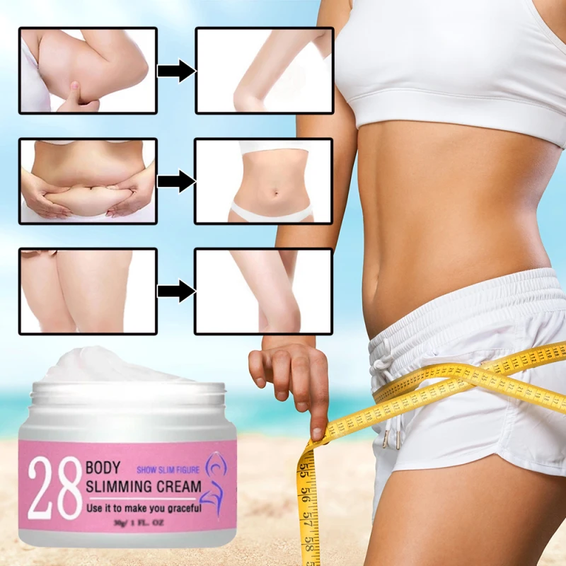 28days Slimming Cream Weight Loss Remove Cellulite Sculpting Fat Burning Massage Firming Lifting Quickly Niacinamide Body Care
28days Slimming Cream Weight Loss Remove Cellulite Sculpting Fat Burning Massage Firming Lifting Quickly Niacinamide Body Care