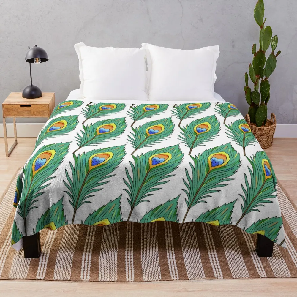 Birds Soft Throw Blanket Everybirdy Pattern Blankets Lightweight Tufted Fuzzy Flannel Fleece Throws Blanket for Bed Sofa Couch
Birds Soft Throw Blanket Everybirdy Pattern Blankets Lightweight Tufted Fuzzy Flannel Fleece Throws Blanket for Bed Sofa Couch