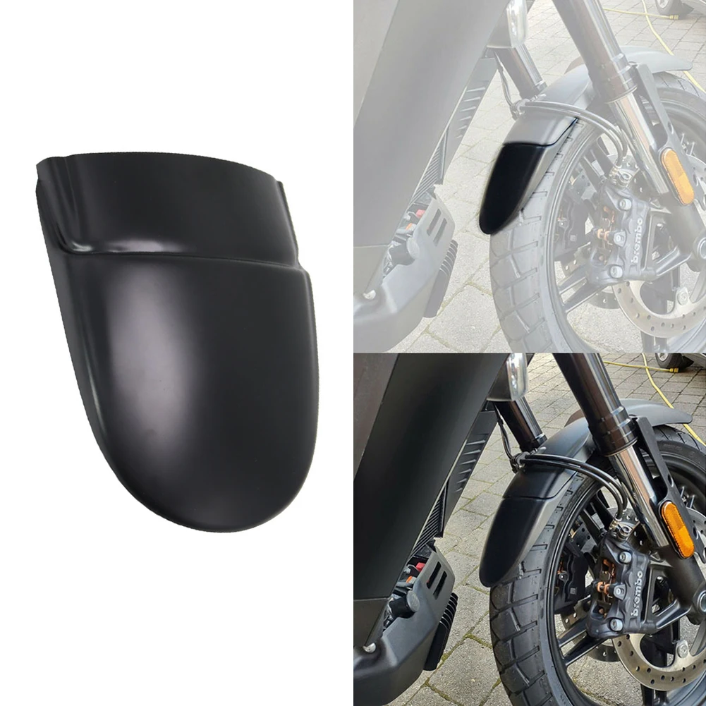 Motorcycle Rear Fender Motorbike Extension Accessories FOR Pan American 1250 S PA1250 Panamerica 1250 2021
Motorcycle Rear Fender Motorbike Extension Accessories FOR Pan American 1250 S PA1250 Panamerica 1250 2021
