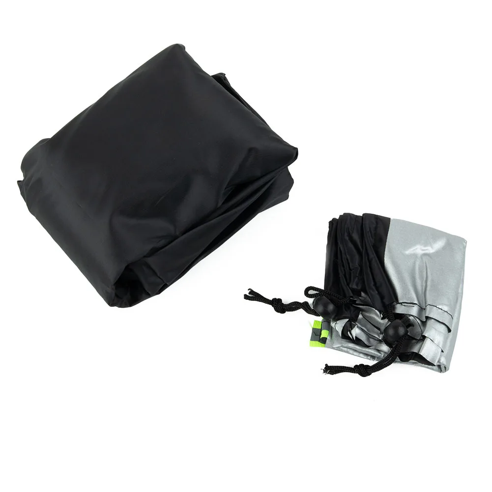 Mirror Cover Car Snow Shield 10T Polyester Durable High Quality Practical Rearview For Sedan Pick-Up Accessories
Mirror Cover Car Snow Shield 10T Polyester Durable High Quality Practical Rearview For Sedan Pick-Up Accessories