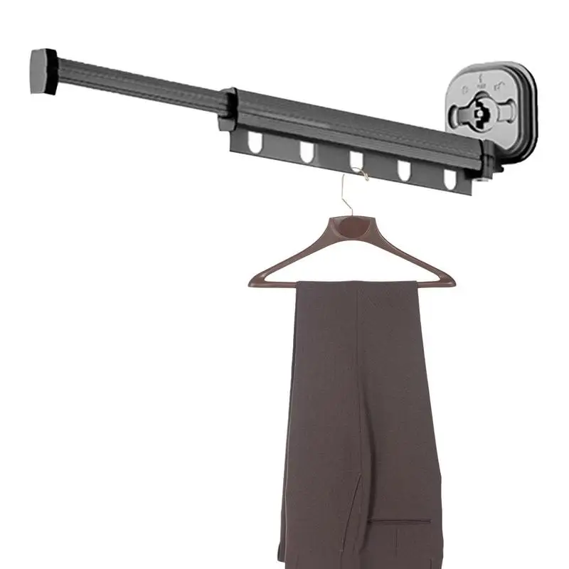 Настенная сушилка для одежды, вешалка на присоске для одежды, органайзер без пробойника, алюминиевая вешалка для одежды, складная стойка 
Настенная сушилка для одежды, вешалка на присоске для одежды, органайзер без пробойника, алюминиевая вешалка для одежды, складная стойка