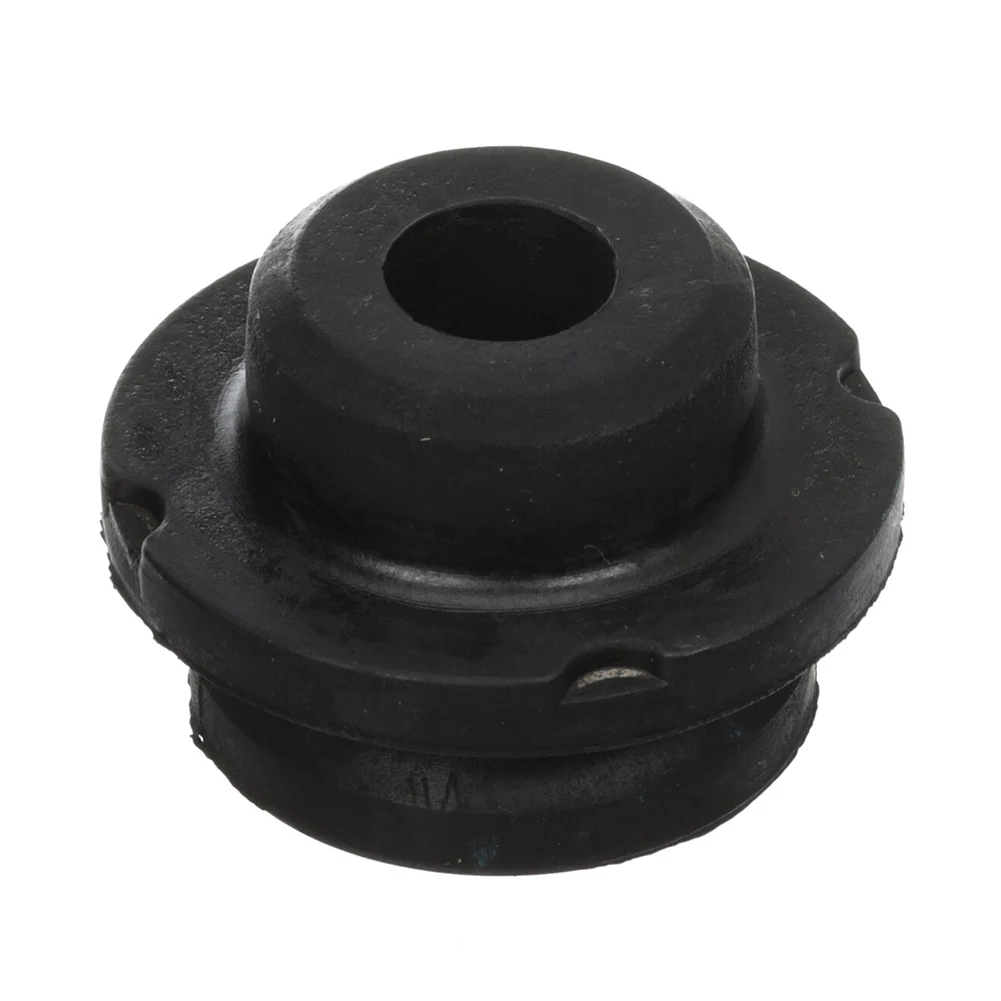 Car Radiator Lower Insulator Bushing Fits For Kia Rio Soul 2012-2019 Automobiles Engine Automobiles 25336-3X000
Car Radiator Lower Insulator Bushing Fits For Kia Rio Soul 2012-2019 Automobiles Engine Automobiles 25336-3X000
