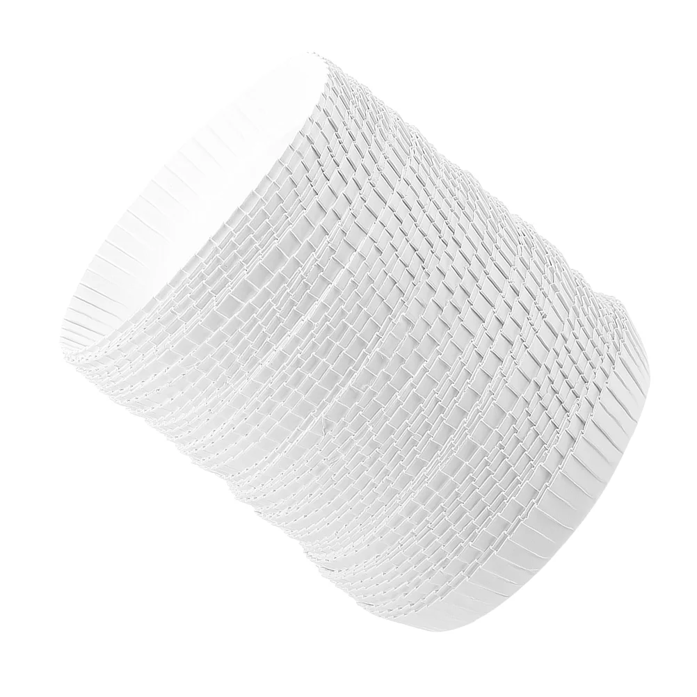 Cup Lids Covers Cover Paper Lidmug Drinking Cupscoffee Drinksglass Hot Tea Drink Hotel Ktv Cream Icesouptravel Cafe Recycled
Cup Lids Covers Cover Paper Lidmug Drinking Cupscoffee Drinksglass Hot Tea Drink Hotel Ktv Cream Icesouptravel Cafe Recycled