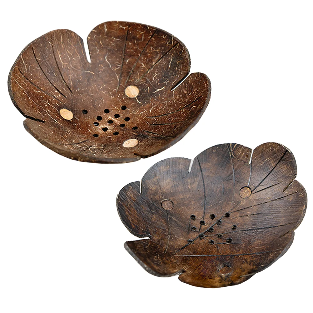 Bowls Bowl Serving Husk Dish Nuts Key Porch Plate Soap Holder Tray Dip Jewelrynoodles Cereal Dessert Round Wooden Snack
Bowls Bowl Serving Husk Dish Nuts Key Porch Plate Soap Holder Tray Dip Jewelrynoodles Cereal Dessert Round Wooden Snack