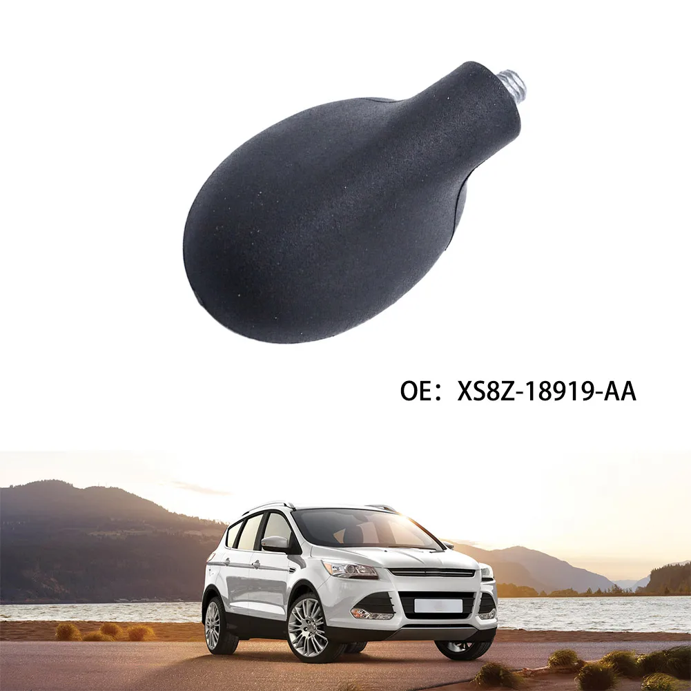 Car Roof Antenna Aerial Base For Ford Focus 1998-2011 Escort Fiesta Transit Connect Car Roof Radio Antenna Aerial Mount Base
Car Roof Antenna Aerial Base For Ford Focus 1998-2011 Escort Fiesta Transit Connect Car Roof Radio Antenna Aerial Mount Base