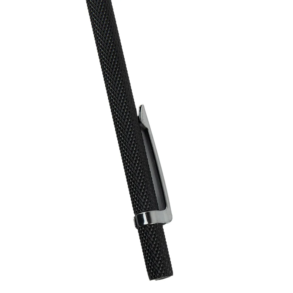 Durable Tile Cutting Pen Tool Ceramic Glass Marker Pen Easy To Operate Fine Workmanship For Tile Cutting Garden Home
Durable Tile Cutting Pen Tool Ceramic Glass Marker Pen Easy To Operate Fine Workmanship For Tile Cutting Garden Home