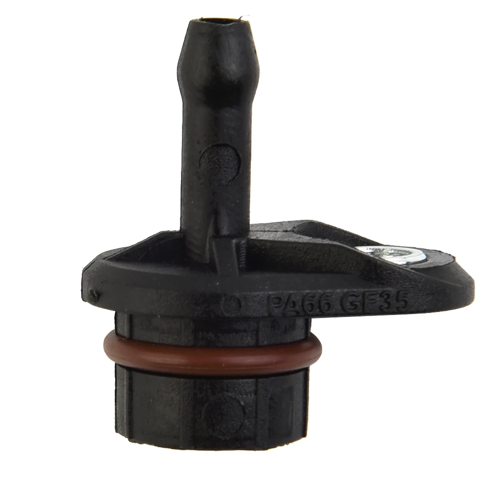 Durable Vacuum Pump Valve Valve For Ford 1.0 & 1.5 Ecoboost For Ford 1.0 & 1.5 Vacuum Pump Spout 1753865 1765939 1867424
Durable Vacuum Pump Valve Valve For Ford 1.0 & 1.5 Ecoboost For Ford 1.0 & 1.5 Vacuum Pump Spout 1753865 1765939 1867424