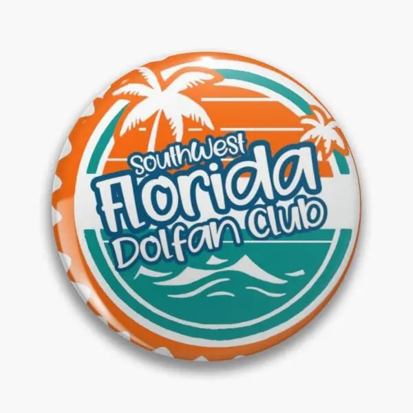 Официальный Логотип Swfldc, настраиваемая мягкая булавка для кнопки, забавная модная металлическая Женская Металлическая Булавка для лацкана...
Официальный Логотип Swfldc, настраиваемая мягкая булавка для кнопки, забавная модная металлическая Женская Металлическая Булавка для лацкана...