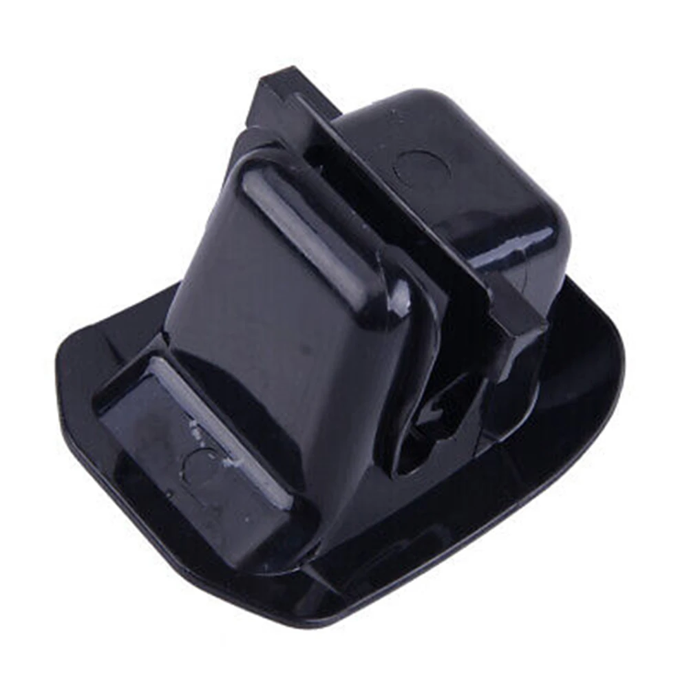 Auto Car For Mercedes A CLA GLA Class W176 Parts Black Seat Buttons New Practical 2022 Durable High Quality Hot Sale
Auto Car For Mercedes A CLA GLA Class W176 Parts Black Seat Buttons New Practical 2022 Durable High Quality Hot Sale