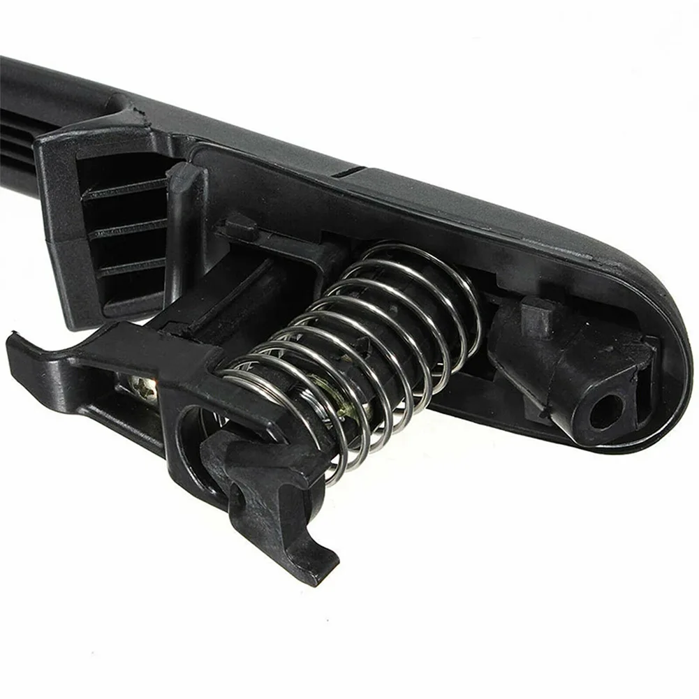 Durable Exterior Door Handle Car 9017600459 Car Accessories High Material High Quality New Side Door Handle Lock For LT
Durable Exterior Door Handle Car 9017600459 Car Accessories High Material High Quality New Side Door Handle Lock For LT