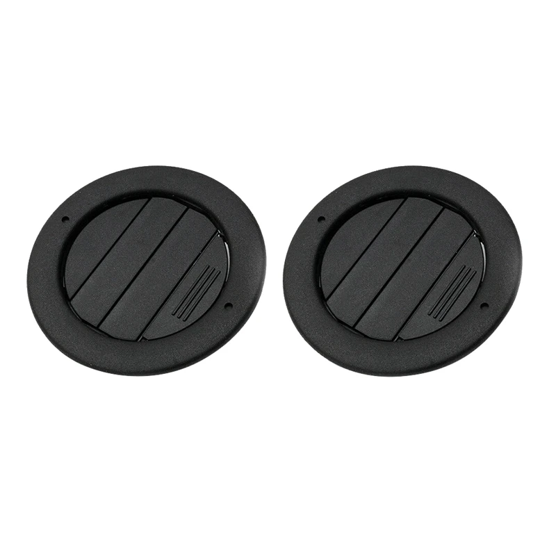 Headliner / Ceiling Roof Air Vents Car Rear Roof Air Vent For 2011-2014 Ford Expedition Lincoln Navigator BL1Z-19893-AA
Headliner / Ceiling Roof Air Vents Car Rear Roof Air Vent For 2011-2014 Ford Expedition Lincoln Navigator BL1Z-19893-AA