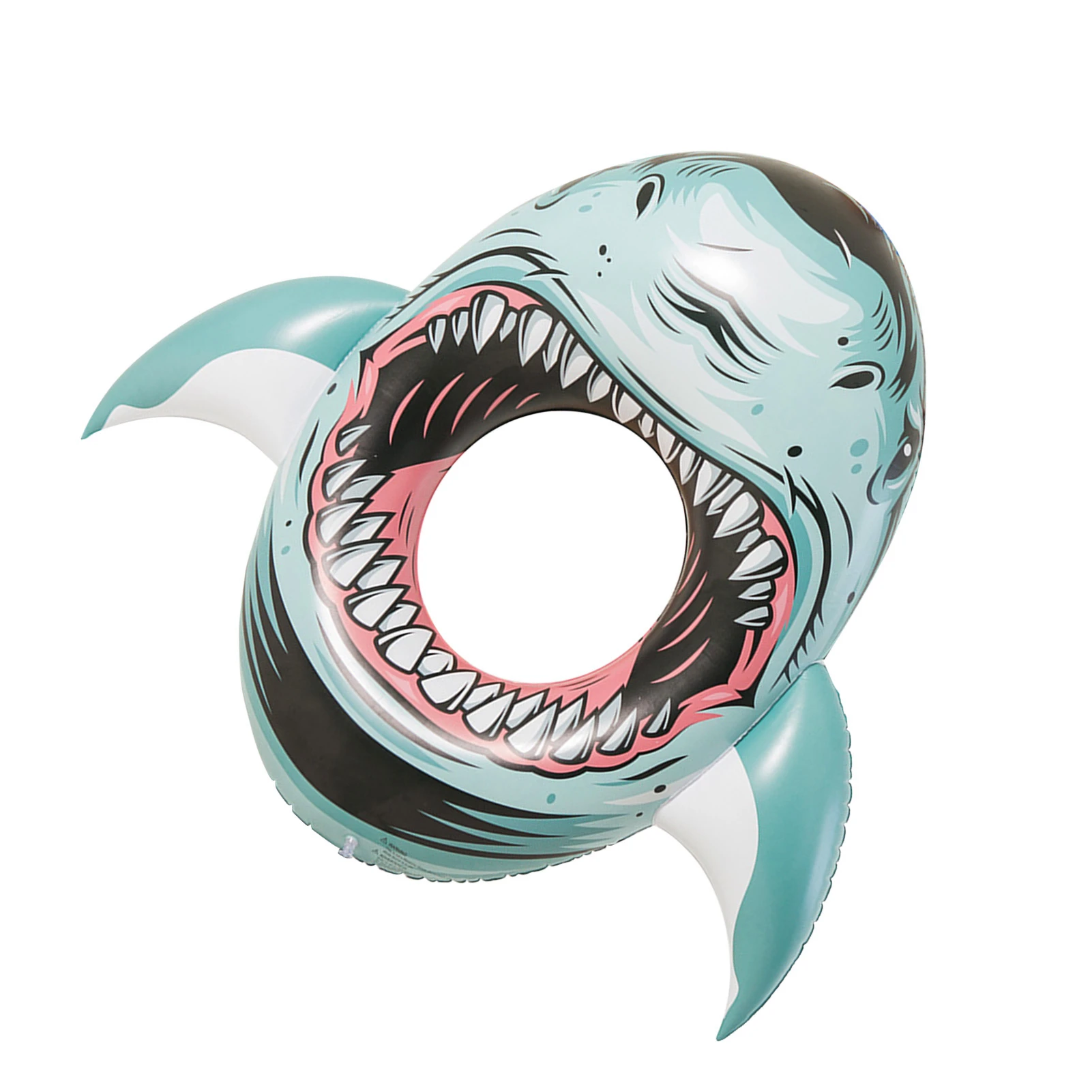 Inflatable Pool Float | Summer Beach Swimming Pools Floaties Inflatables | Shark Pool Floats For Adults Kids Toddlers Water Fun
Inflatable Pool Float | Summer Beach Swimming Pools Floaties Inflatables | Shark Pool Floats For Adults Kids Toddlers Water Fun