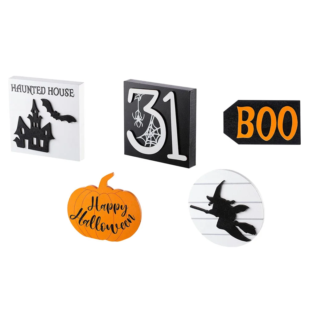 5 шт., декоративные подносы для украшения
5 шт., декоративные подносы для украшения