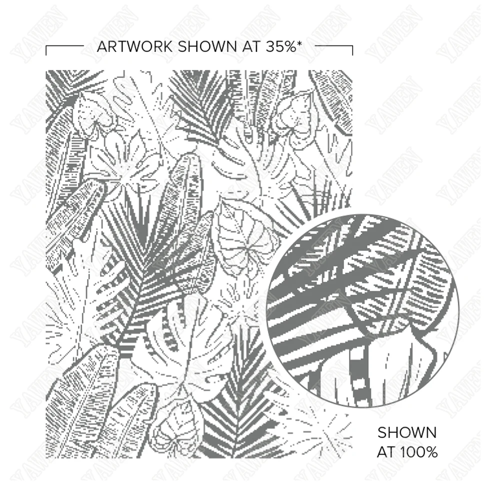 Tropical Plants Clear Stamps Scrapbooking Crafts Maker Photo Album Template Handmade Decoration 2022 New
Tropical Plants Clear Stamps Scrapbooking Crafts Maker Photo Album Template Handmade Decoration 2022 New