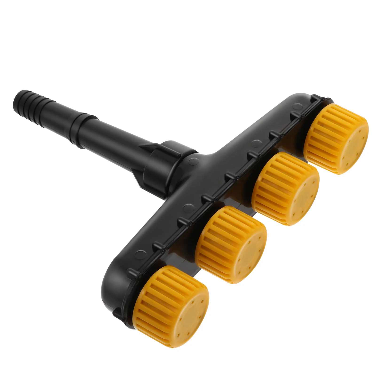 Sprayer Nozzle Garden Supplies Hose Watering Patterns High Pressure Hand Plastic Accessories Sprinkler
Sprayer Nozzle Garden Supplies Hose Watering Patterns High Pressure Hand Plastic Accessories Sprinkler