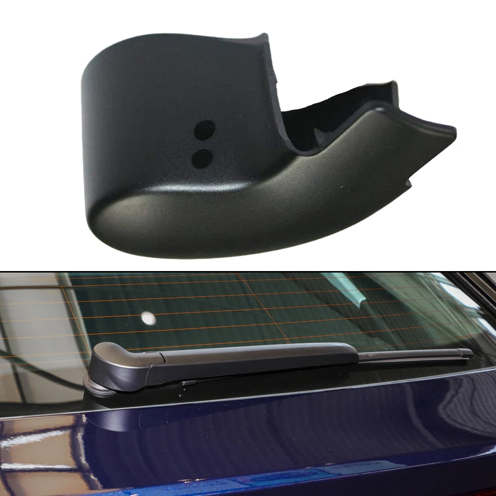 Car Wiper Cap Back Glass 4K9955205 For Q8 2020- For Q3 2019- For A3 2021- For A6 2020- For E-tron 2019- For Q4 2023- For Q6 202
Car Wiper Cap Back Glass 4K9955205 For Q8 2020- For Q3 2019- For A3 2021- For A6 2020- For E-tron 2019- For Q4 2023- For Q6 202