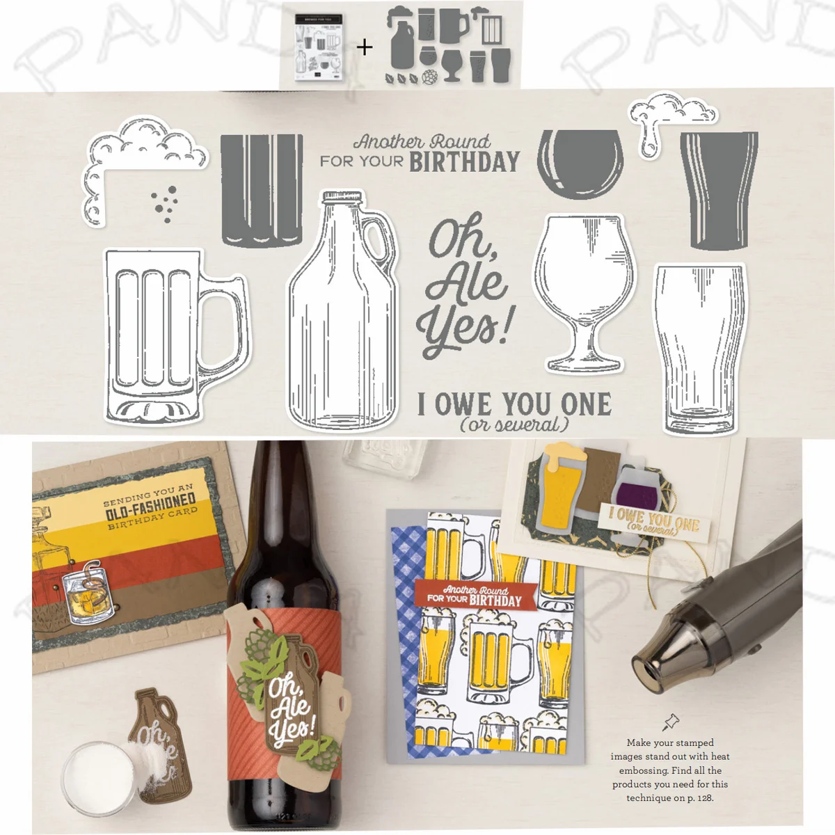 2022 New Brewed Cup Clear Stamps Metal Craft Cutting Dies Mold Scrapbook Paper Diary Decoration Knife Mould Blade Punch
2022 New Brewed Cup Clear Stamps Metal Craft Cutting Dies Mold Scrapbook Paper Diary Decoration Knife Mould Blade Punch