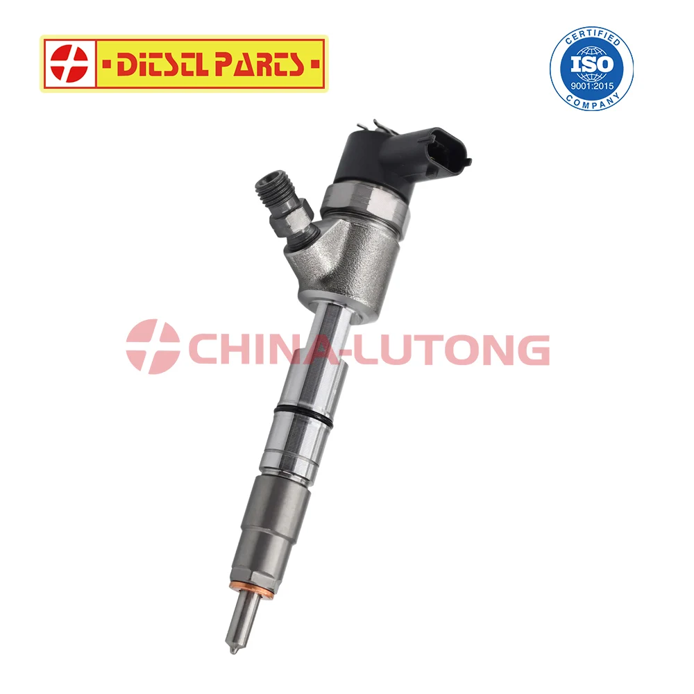 Форсунки Коммон Рейл 0445110293 Запчасти На Двигатели Дизельные GREAT WALL WINGLE Sailor Hover HAVAL H5 2.8TCI 2.5TCI 1112100-E06, Форсунка Для двигателя Chaochai 4102H, Грузовики Foton/JAC, Автобусы Yutong 0986435300
Форсунки Коммон Рейл 0445110293 Запчасти На Двигатели Дизельные GREAT WALL WINGLE Sailor Hover HAVAL H5 2.8TCI 2.5TCI 1112100-E06, Форсунка Для двигателя Chaochai 4102H, Грузовики Foton/JAC, Автобусы Yutong 0986435300