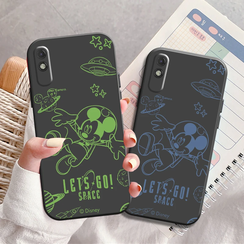 Disney Mickey Mouse Phone Case For Xiaomi Redmi 7 8 9 9A 9C 9T Note 9 9T 9S 10 10 Pro 10S Coque Soft Black Carcasa
Disney Mickey Mouse Phone Case For Xiaomi Redmi 7 8 9 9A 9C 9T Note 9 9T 9S 10 10 Pro 10S Coque Soft Black Carcasa