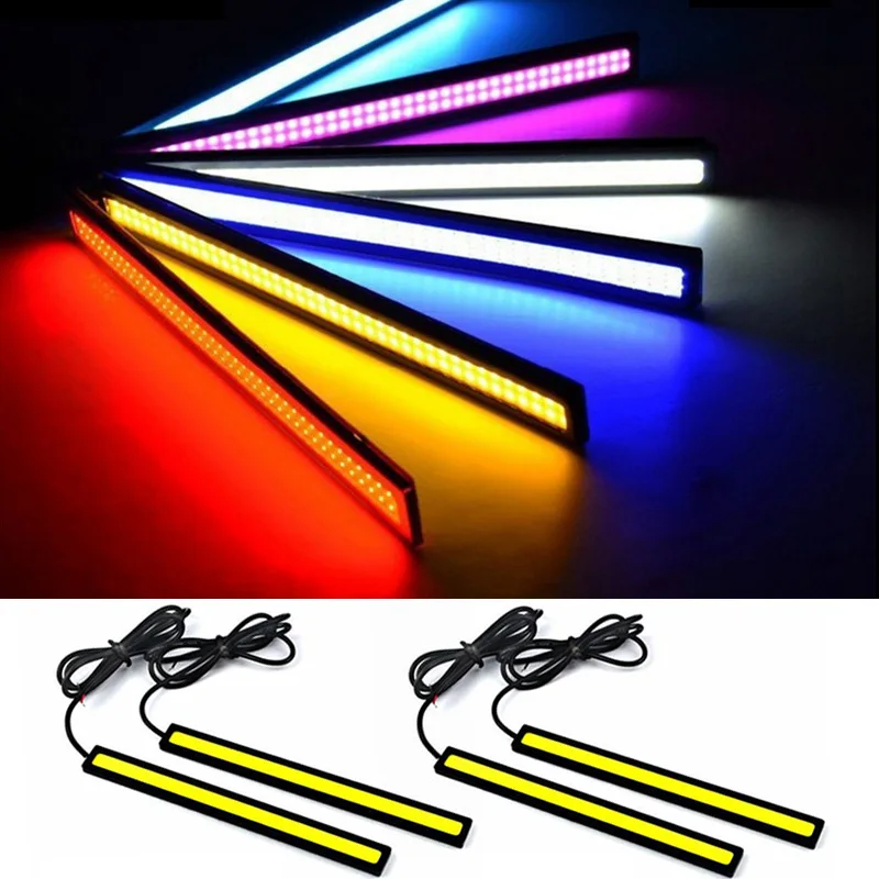 1/2/4X Marine Grade Car Driving Large Lights 12 Volt Cool White LED Courtesy Car Boat Atmosphere Lamp Waterproof Signal Light
1/2/4X Marine Grade Car Driving Large Lights 12 Volt Cool White LED Courtesy Car Boat Atmosphere Lamp Waterproof Signal Light
