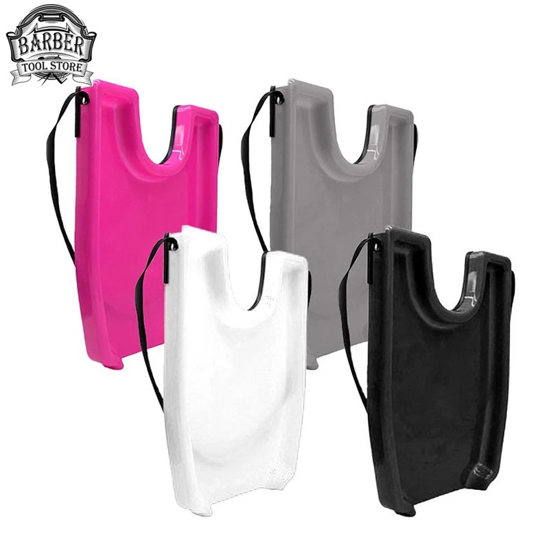 Professional Hairdresser Shampoo Tray Portable Shampoo Tray Accessories Tools Salon Shampoo Neck Leak Proof Tray
Professional Hairdresser Shampoo Tray Portable Shampoo Tray Accessories Tools Salon Shampoo Neck Leak Proof Tray