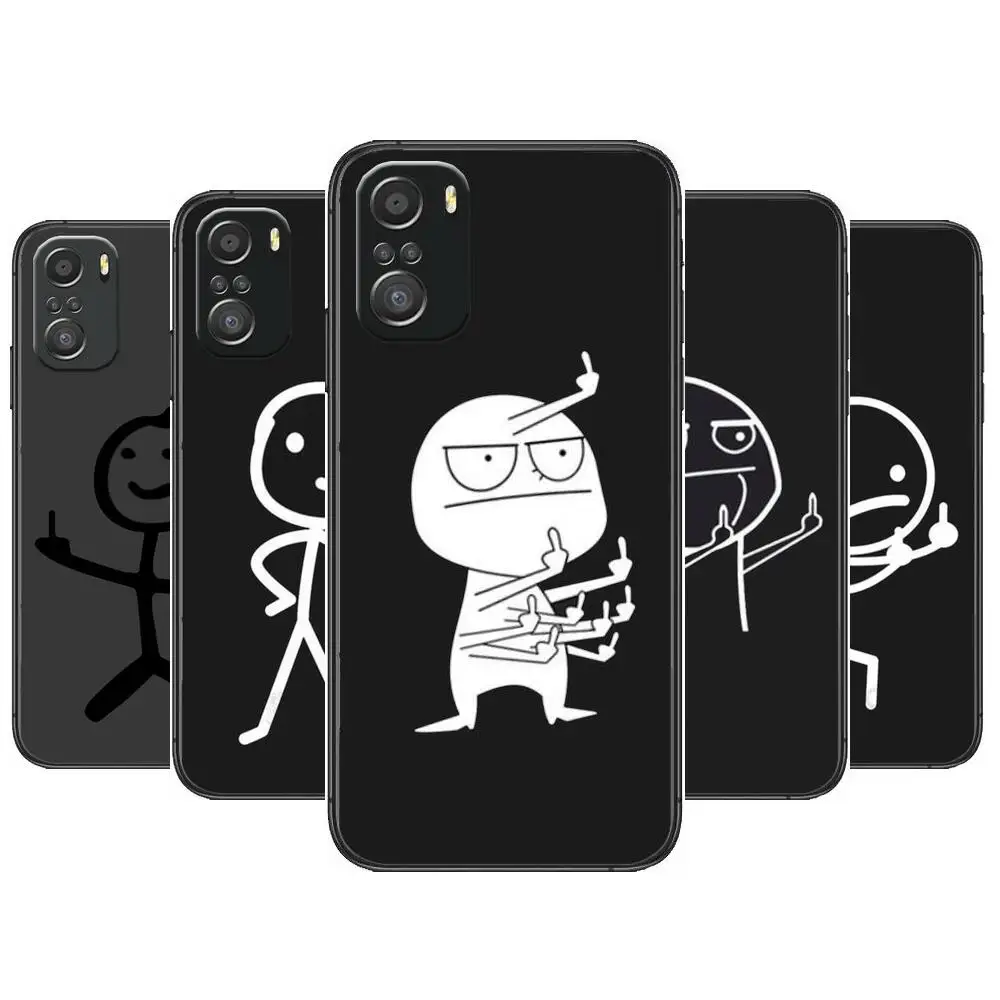 Lovely Match Man Funny Man Phone Case For xiaomi mi 11 Lite pro Ultra 10s 9 8 MIX 4 FOLD 10T 5g Black Cover Silicone Back Prett
Lovely Match Man Funny Man Phone Case For xiaomi mi 11 Lite pro Ultra 10s 9 8 MIX 4 FOLD 10T 5g Black Cover Silicone Back Prett