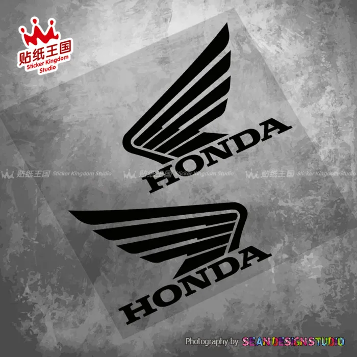 1 пара для Honda CBR1000 CBR600RR CBR650R CB1000R CB1100 CB650F CBR300R VFR1200 мотоциклетные Водонепроницаемые Светоотражающие наклейки 05
1 пара для Honda CBR1000 CBR600RR CBR650R CB1000R CB1100 CB650F CBR300R VFR1200 мотоциклетные Водонепроницаемые Светоотражающие наклейки 05