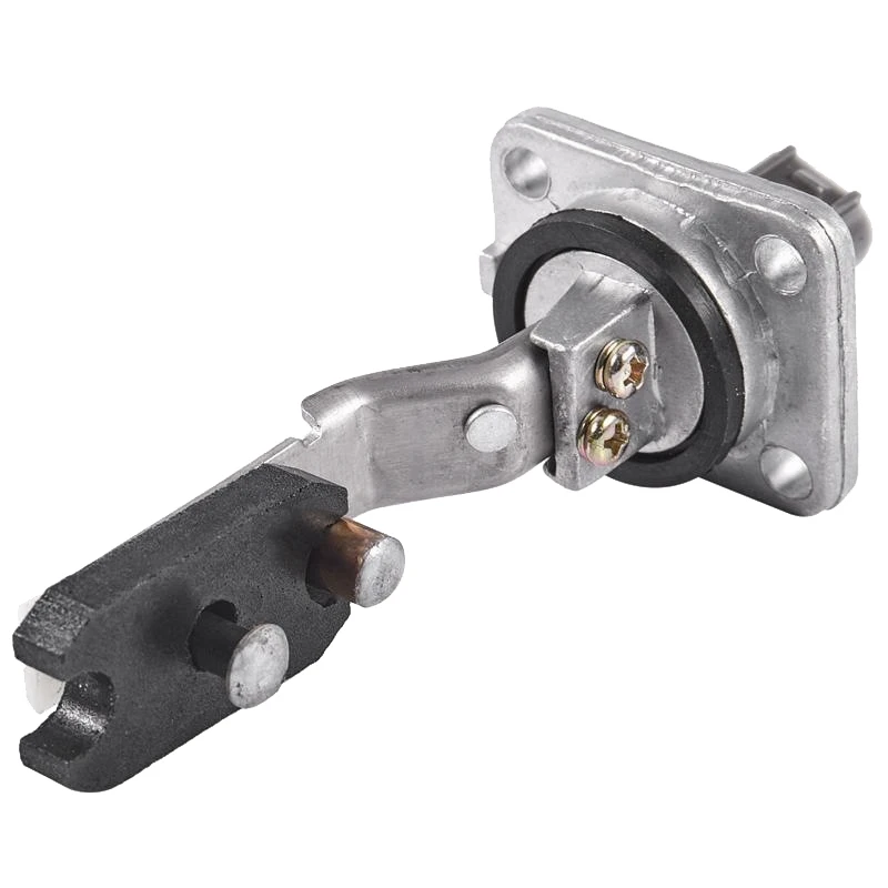 89491-26041 Отправитель уровня масла двигателя для Toyota Hiace 2005-2014 
89491-26041 Отправитель уровня масла двигателя для Toyota Hiace 2005-2014