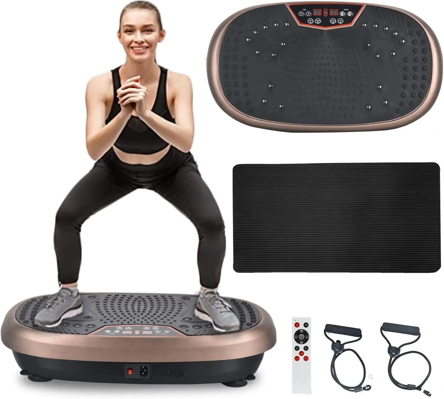 Gym equipment Workout equipment Dumbells Weight lifting Cornhole Dumbbell Kettlebell Gym sets Weight set Gym equipment Gym equi
Gym equipment Workout equipment Dumbells Weight lifting Cornhole Dumbbell Kettlebell Gym sets Weight set Gym equipment Gym equi