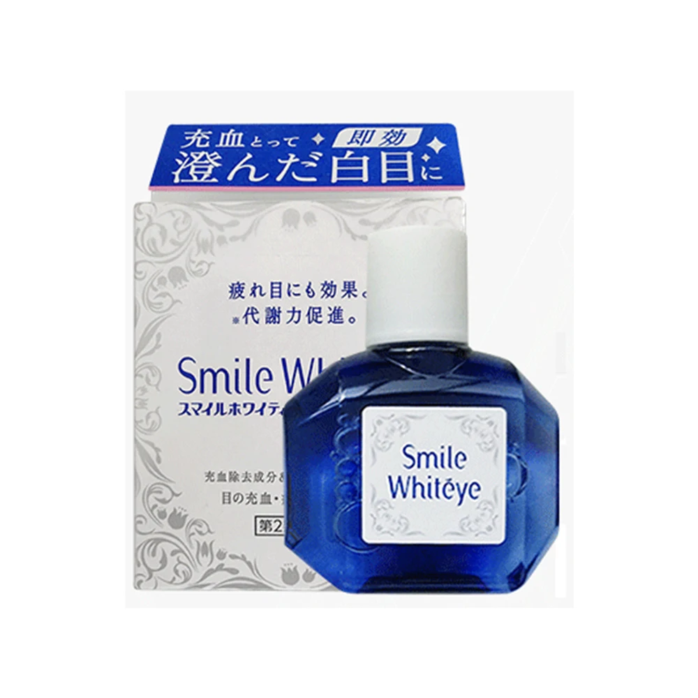 Japan imports lion lion king smile whiteye whitening eye drops eye drops eye drops
Japan imports lion lion king smile whiteye whitening eye drops eye drops eye drops