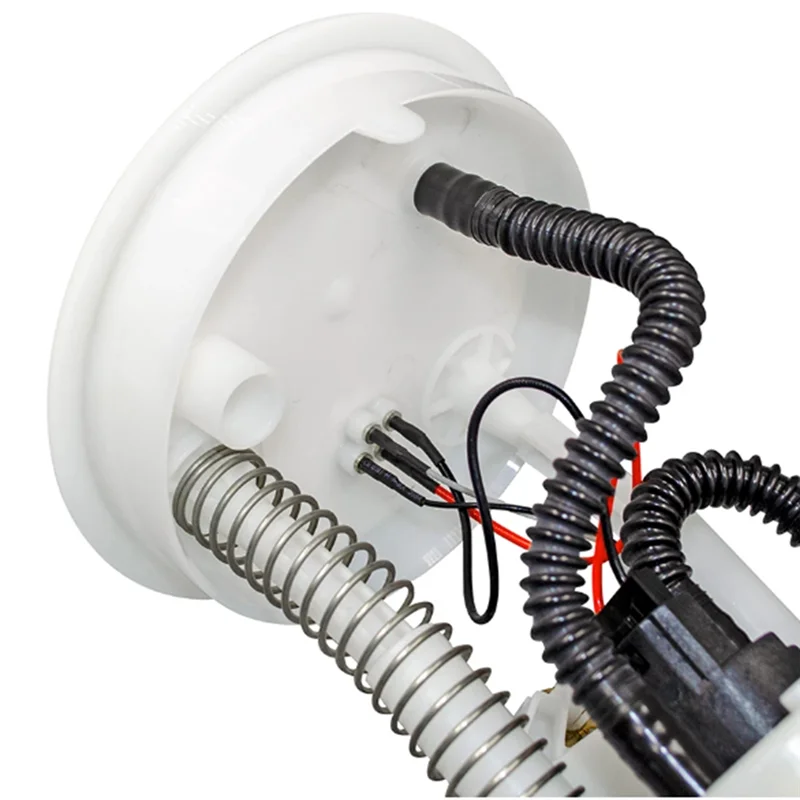 16112754806 Automobile Electric Fuel Pump Assembly for Mini R55 R56 R57 2006- Gasoline Pump Delivery Module 16112752287
16112754806 Automobile Electric Fuel Pump Assembly for Mini R55 R56 R57 2006- Gasoline Pump Delivery Module 16112752287