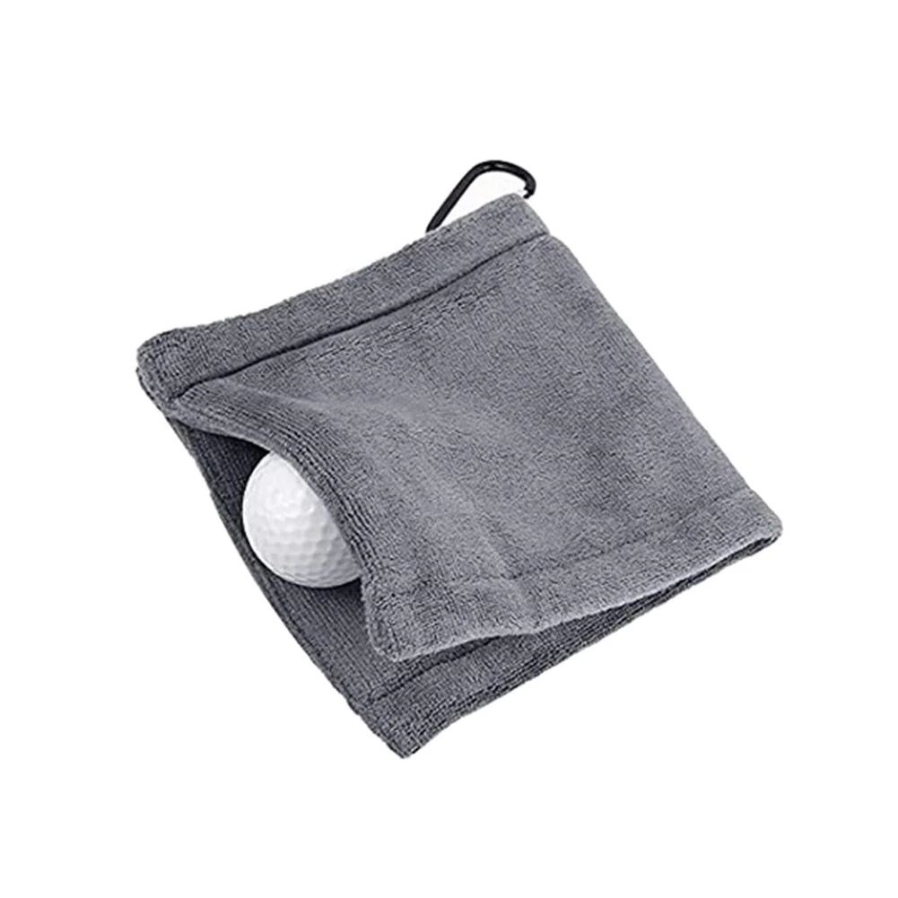 Durable Golf Club Accessories High Quality Hot Sale 2022 New Club Towel Golf Cleaning Cloth Cleaning Towel Club Towel
Durable Golf Club Accessories High Quality Hot Sale 2022 New Club Towel Golf Cleaning Cloth Cleaning Towel Club Towel