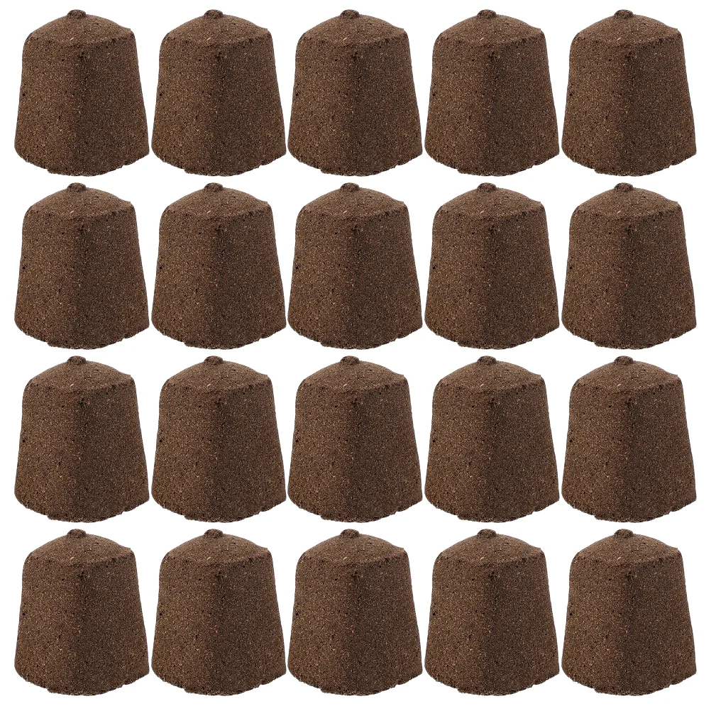 Soil Block Nutrient Starter Nursery Cultivation Soilless Plugs Cubes Potting Fiber Coir Oco Gardening Nature
Soil Block Nutrient Starter Nursery Cultivation Soilless Plugs Cubes Potting Fiber Coir Oco Gardening Nature