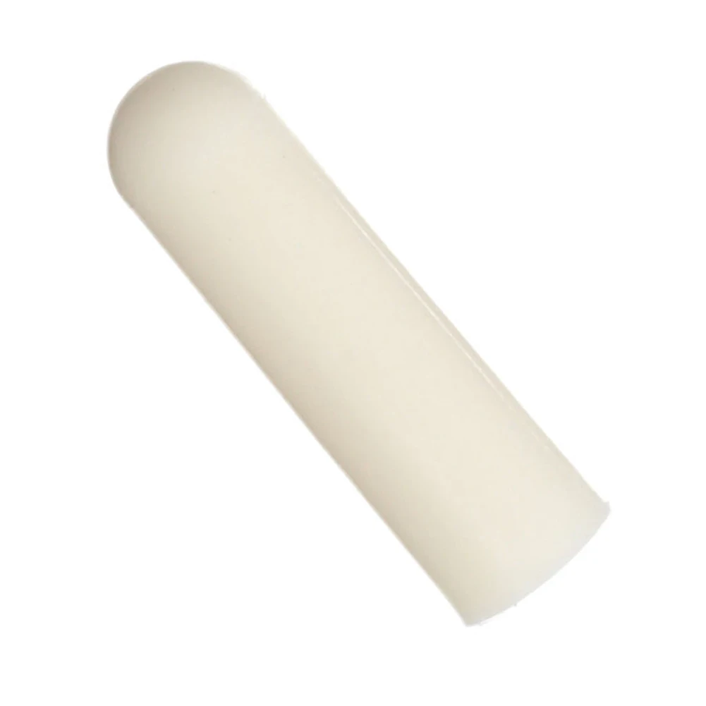 GEARSHIFT LEVER SLEEVE MR581866 for MITSUBISHI LANCER, Sturdy Plastic Construction, Direct Fitment, Protect Your Gearshift
GEARSHIFT LEVER SLEEVE MR581866 for MITSUBISHI LANCER, Sturdy Plastic Construction, Direct Fitment, Protect Your Gearshift