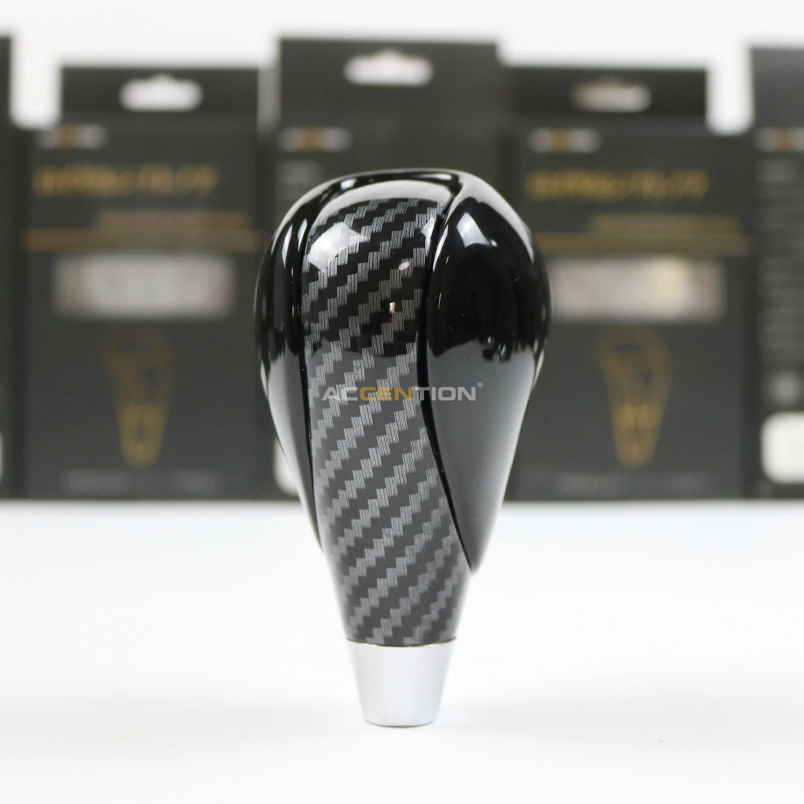 Ручка переключения передач Carbon Fibrer для Lexus ES300h ES350 GS300 GS350 GS430 GS450h GS460 IS F IS250 IS350 LS460 LS600h RX350 RX450h
Ручка переключения передач Carbon Fibrer для Lexus ES300h ES350 GS300 GS350 GS430 GS450h GS460 IS F IS250 IS350 LS460 LS600h RX350 RX450h