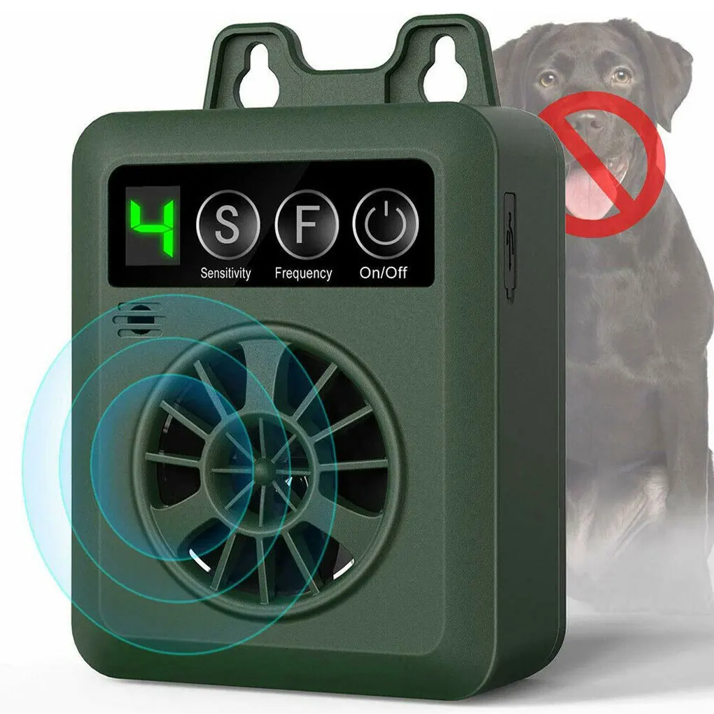 Аксессуары для собак, простое тренировочное оборудование, безопасные перезаряжаемые устройства для контроля лая собак, товары для домашних животных
Аксессуары для собак, простое тренировочное оборудование, безопасные перезаряжаемые устройства для контроля лая собак, товары для домашних животных