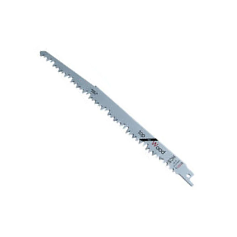Carbon Steel Saw Blades Oscillating Replacement Sharp Carbide Reciprocating Woodworking Metal Cutting Rotary Durable
Carbon Steel Saw Blades Oscillating Replacement Sharp Carbide Reciprocating Woodworking Metal Cutting Rotary Durable