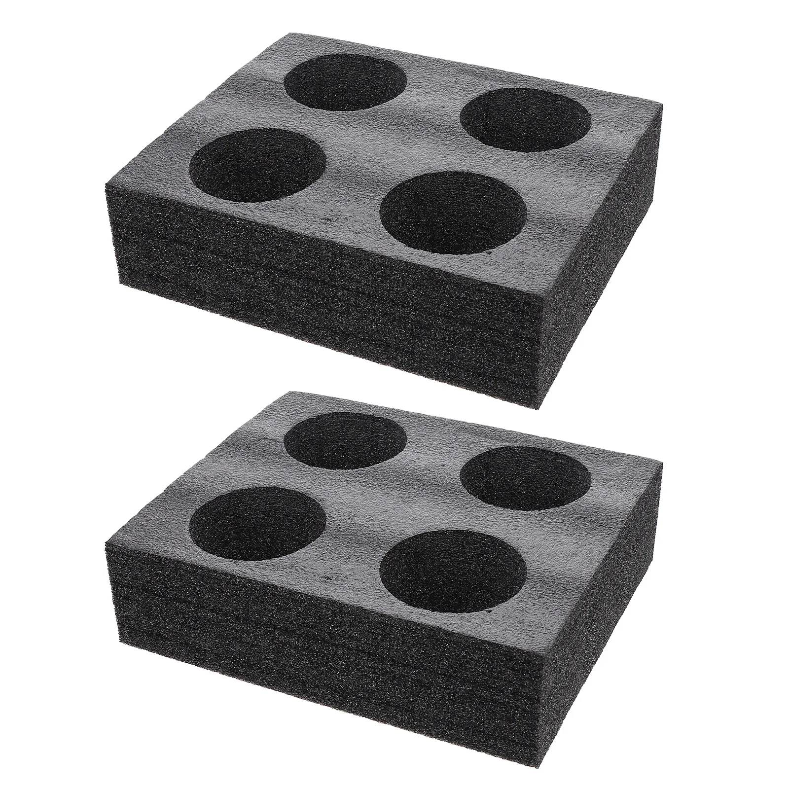 Cup Carrier Holder Drink Tray Takeout Holders Coffee Trays Beverage Packing Foamdeliverytea Carriers Drinks Out Take Bottle
Cup Carrier Holder Drink Tray Takeout Holders Coffee Trays Beverage Packing Foamdeliverytea Carriers Drinks Out Take Bottle