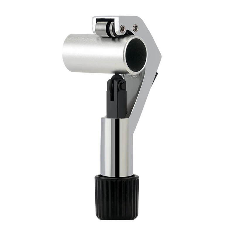 Велосипедный резак 6-42 мм, многоразовый режущий инструмент с запасным кольцом 
Велосипедный резак 6-42 мм, многоразовый режущий инструмент с запасным кольцом