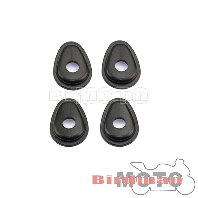 Переходник для сигнала поворота, коннектор для SUZUKI GSX R600 R750 1000 GSF600S 1200 1200S Bandit SV650 650S 1000
Переходник для сигнала поворота, коннектор для SUZUKI GSX R600 R750 1000 GSF600S 1200 1200S Bandit SV650 650S 1000