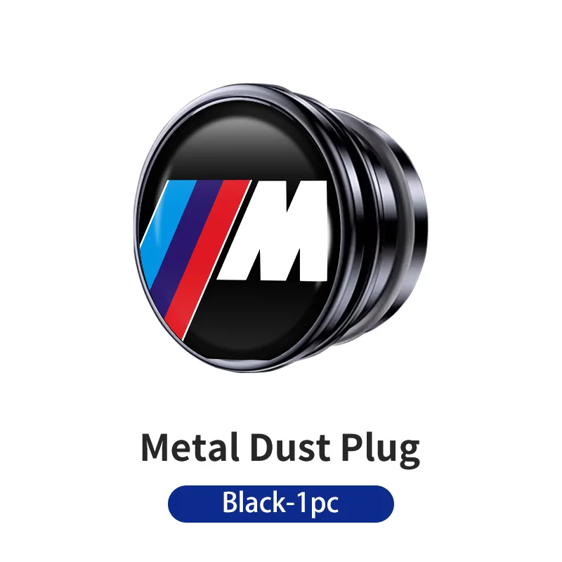 1 шт. универсальный автомобильный прикуриватель, кнопка выброса, пылезащитный чехол, автомобильные аксессуары, интерьер для BMW E46 E90 E60 F30 F10 E39 E36 F
1 шт. универсальный автомобильный прикуриватель, кнопка выброса, пылезащитный чехол, автомобильные аксессуары, интерьер для BMW E46 E90 E60 F30 F10 E39 E36 F