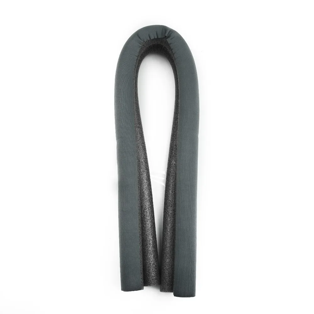 95cm Waterproof Sealing Strip Under The Door Windproof Plug Bedroom Door Bottom Guard Plate Dustproof Sound Insulation Strips
95cm Waterproof Sealing Strip Under The Door Windproof Plug Bedroom Door Bottom Guard Plate Dustproof Sound Insulation Strips