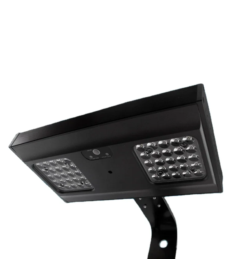 JEBAO Smart Marine Light AK-70 AL-120 AL-150 ML-60 ML-120 Fish Tank Coral Reef Marine Plant Aquarium Led Lighting Lamp Aquariums
JEBAO Smart Marine Light AK-70 AL-120 AL-150 ML-60 ML-120 Fish Tank Coral Reef Marine Plant Aquarium Led Lighting Lamp Aquariums
