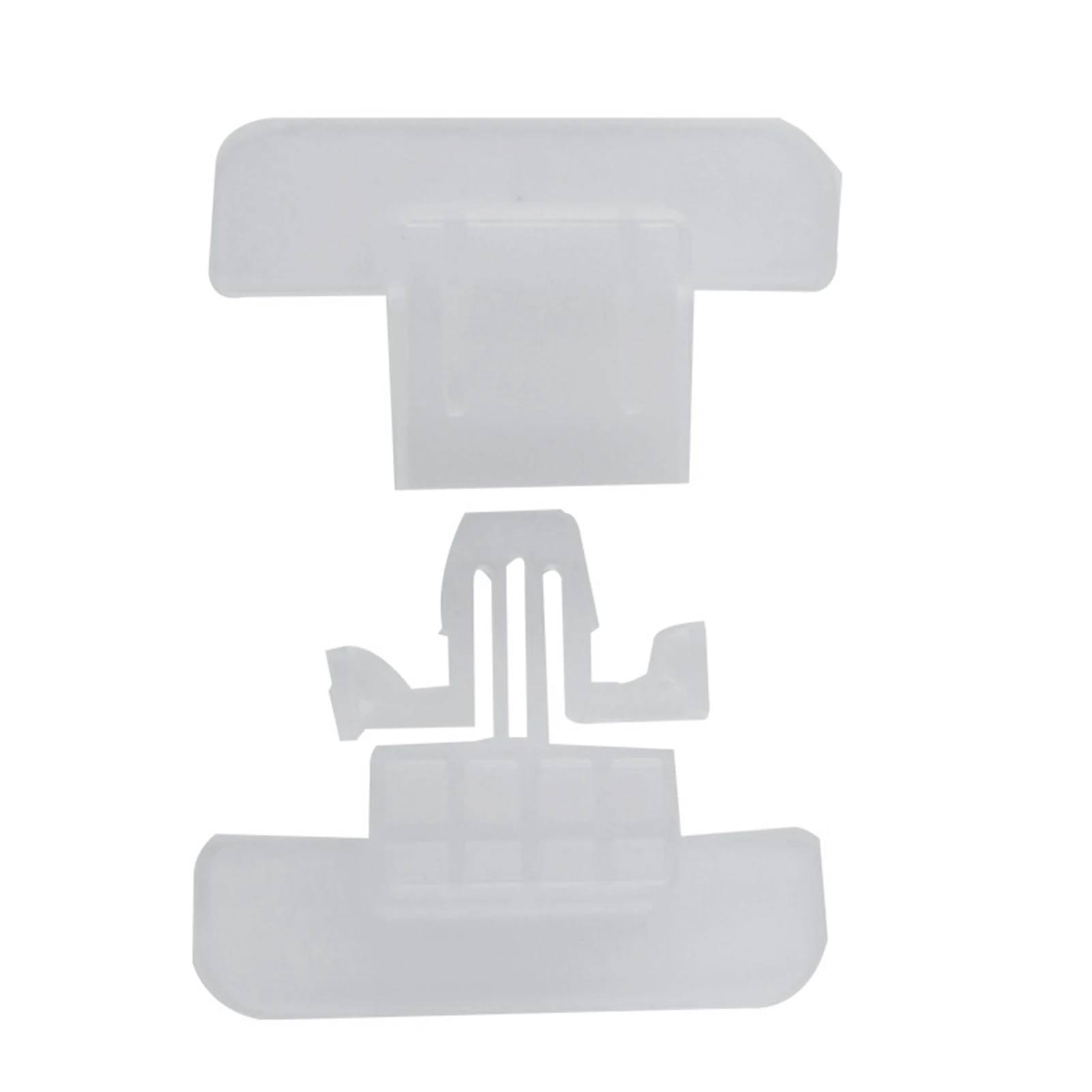 Baby Locks Baby Locks 3M Adhesive Cabinet Proofing Lock For Drawer Refrigerators Dishwashers Safety Protection Lock Tools For
Baby Locks Baby Locks 3M Adhesive Cabinet Proofing Lock For Drawer Refrigerators Dishwashers Safety Protection Lock Tools For