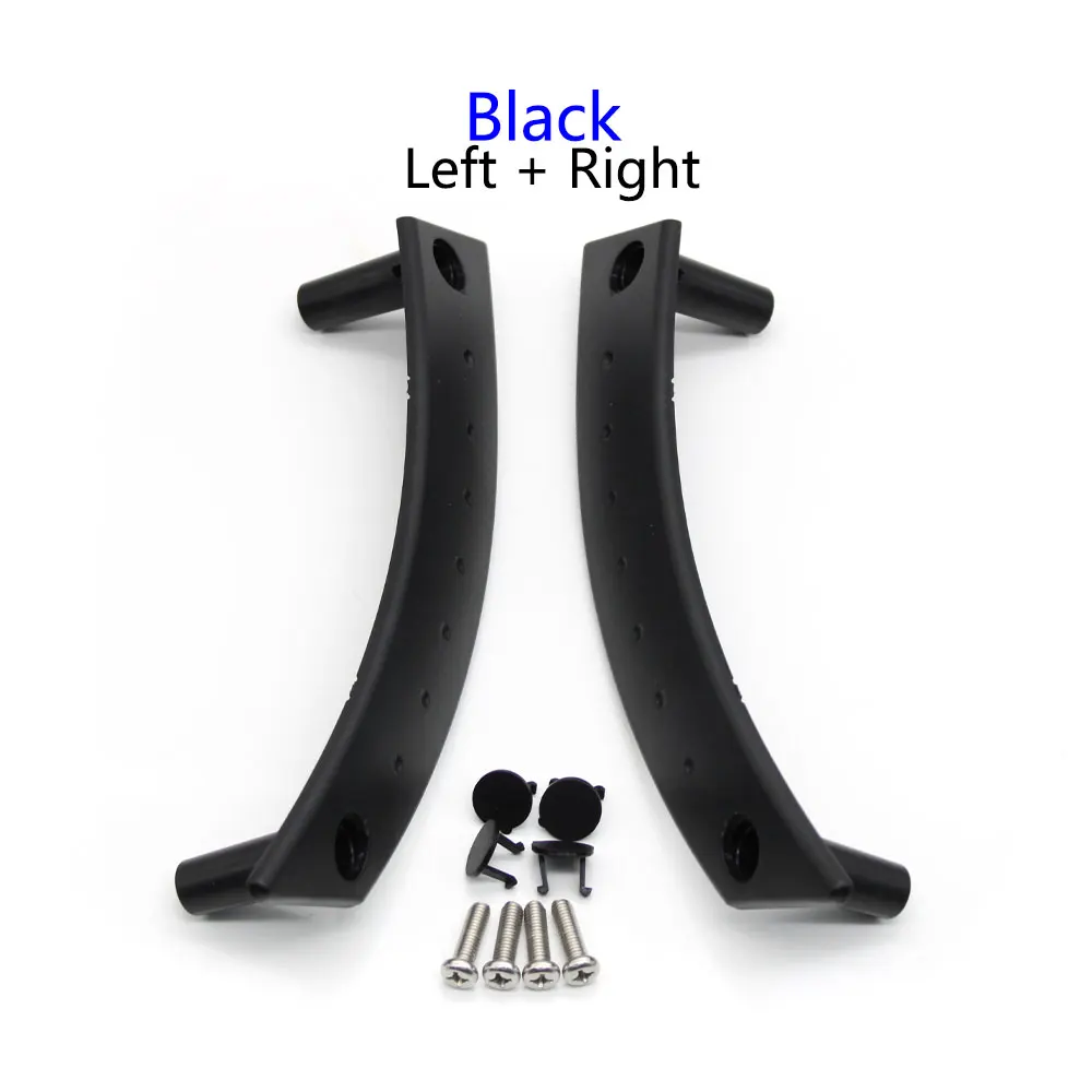 Для VW Volkswagen Beetle LHD RHD салон автомобиля левая и правая дверь, защитная ручка, замена накладки 1998-2010
Для VW Volkswagen Beetle LHD RHD салон автомобиля левая и правая дверь, защитная ручка, замена накладки 1998-2010