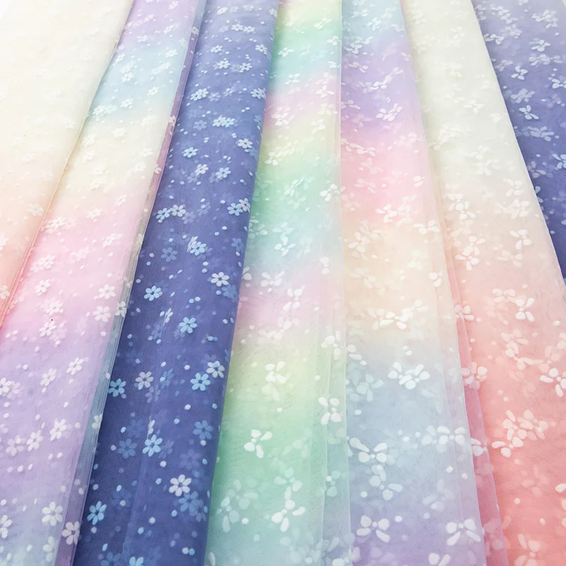 2022 New Flower Mesh Sequin Lace Polyester Stage Costume Veil Scarf Cloth Christmas Decoration Hotel Tablecloth Wedding Dress
2022 New Flower Mesh Sequin Lace Polyester Stage Costume Veil Scarf Cloth Christmas Decoration Hotel Tablecloth Wedding Dress