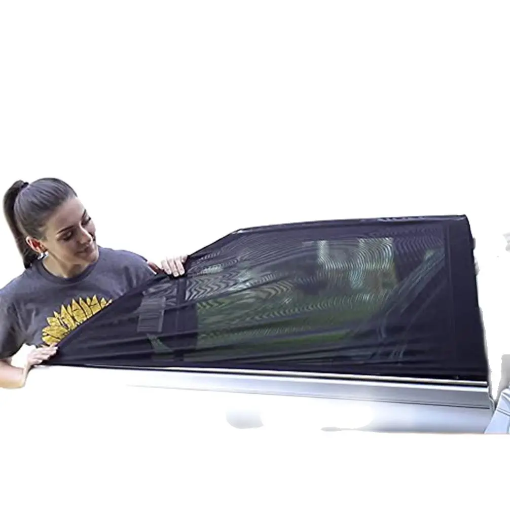 4 шт., сетки для защиты окон от насекомых
4 шт., сетки для защиты окон от насекомых